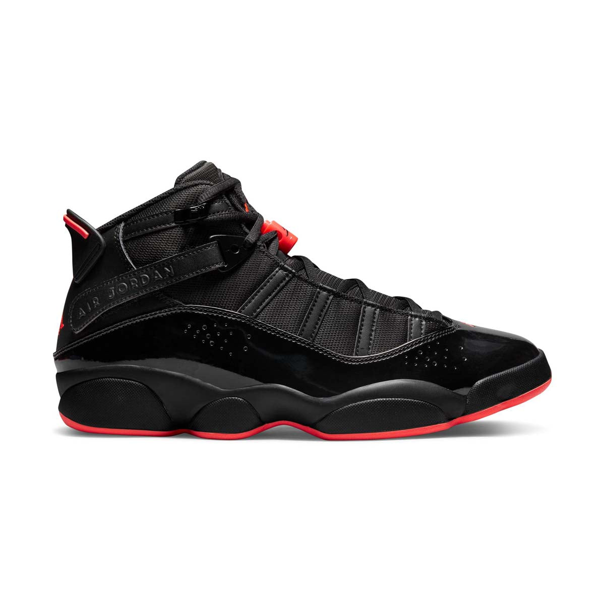 Jordan 6 Rings Men's Shoes