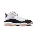 Jordan 6 Rings Men's Shoes