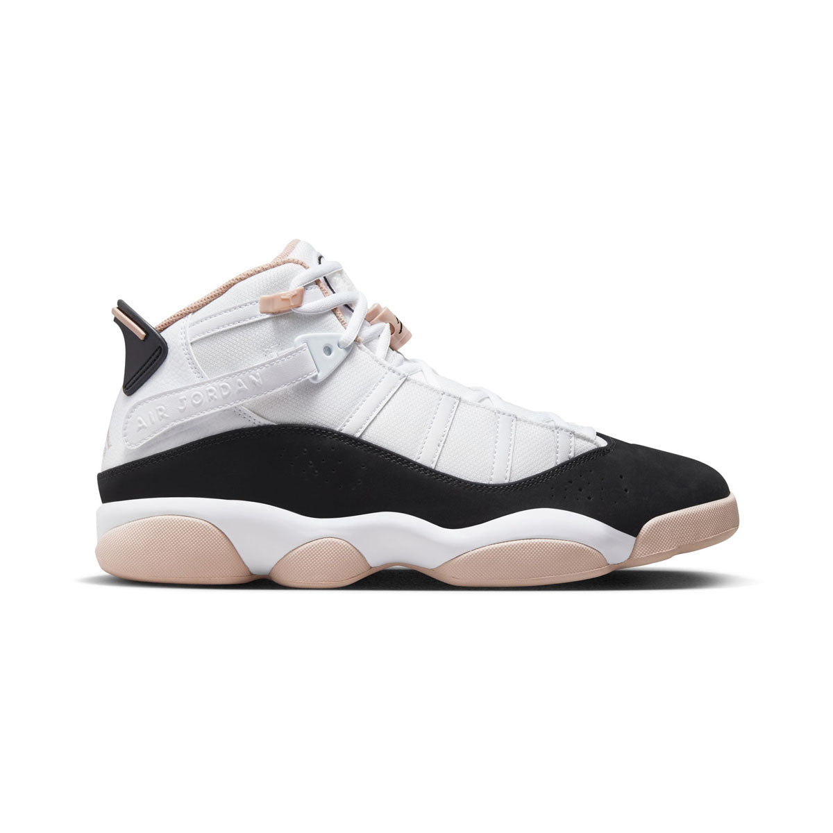 Jordan 6 Rings Men's Shoes