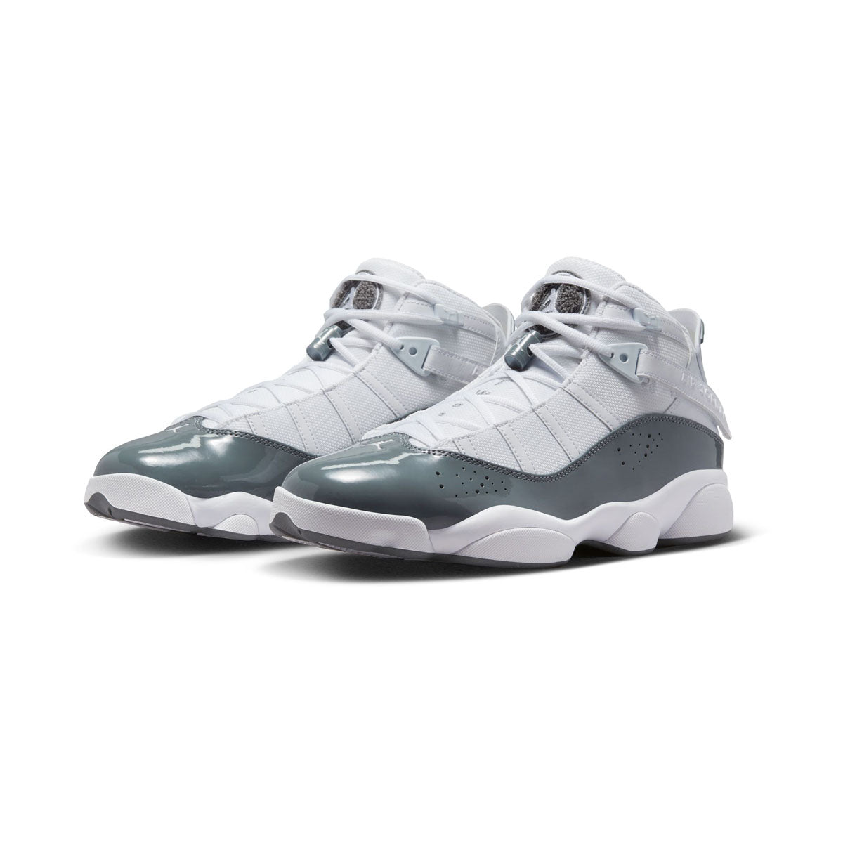 Jordan 6 Rings Men's Shoes