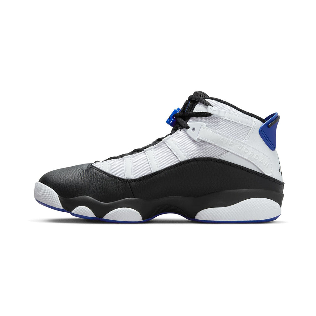 Jordan 6 Rings 	Men's Shoes