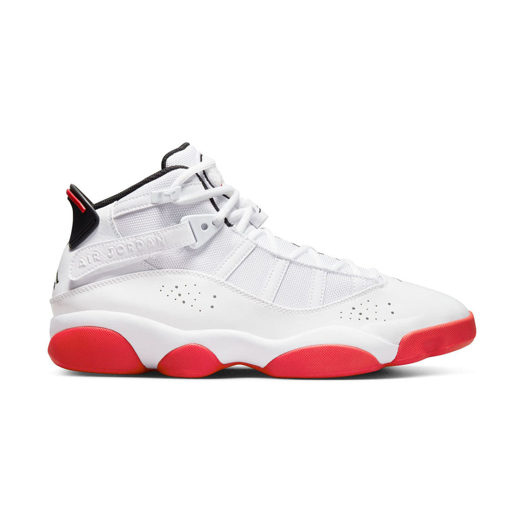 Jordan 6 Rings Men's Shoes