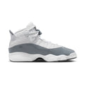 Jordan 6 Rings 	Big Kids' Shoes
