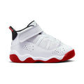 Jordan 6 Rings 	Baby/Toddler Shoes