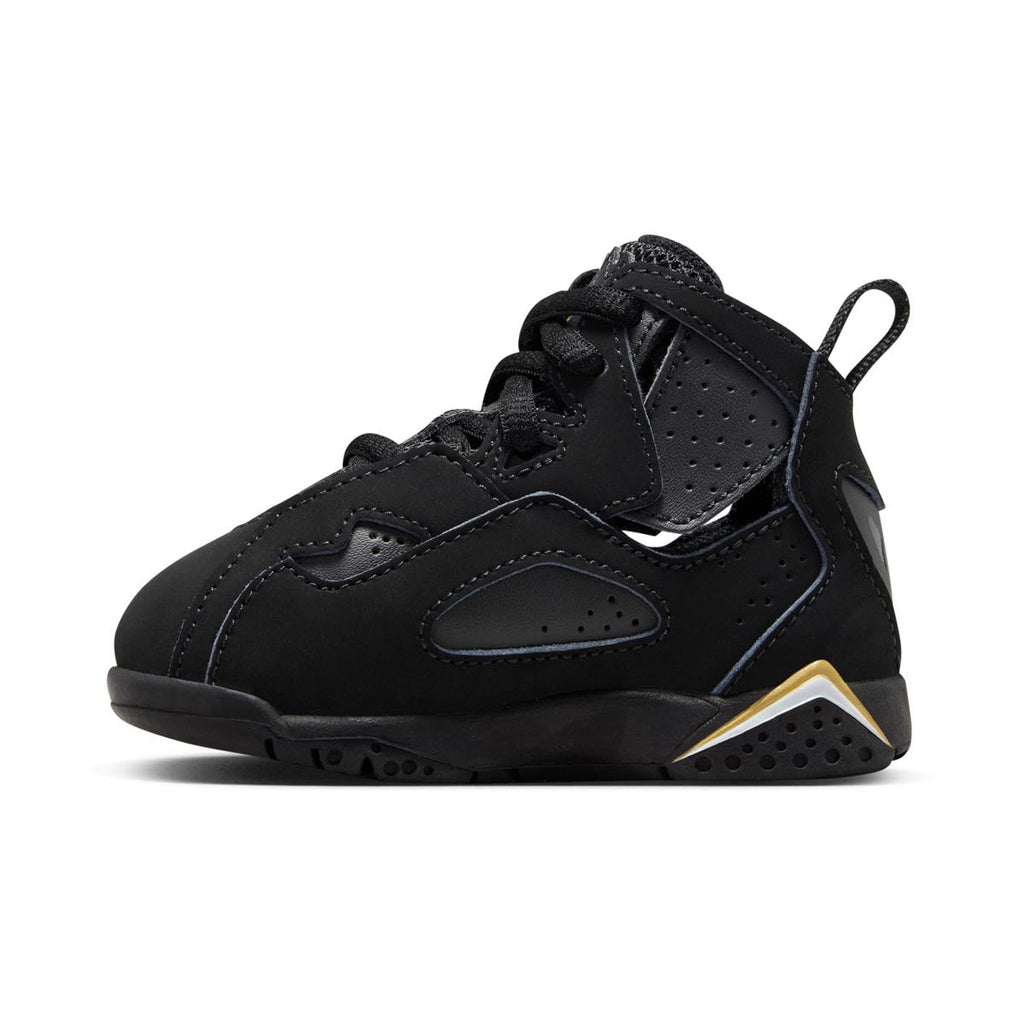 Jordan True Flight Baby/Toddler Shoes