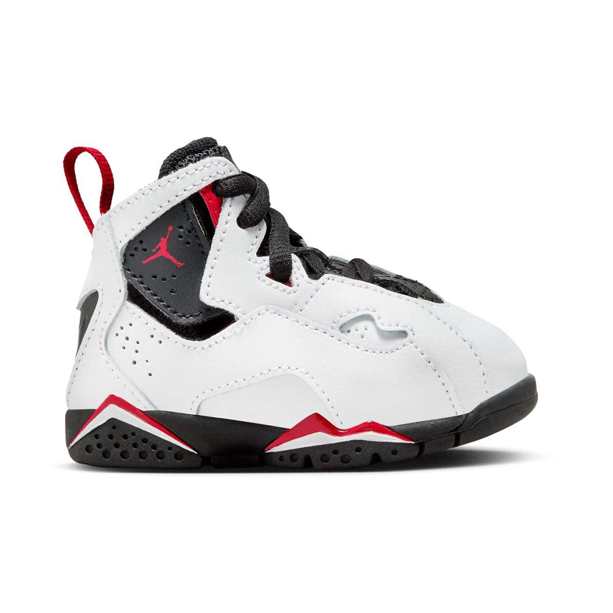 Jordan True Flight Baby/Toddler Shoes