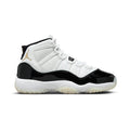 Air Jordan 11 Retro Big Kids' Shoes