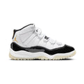 Air Jordan 11 Retro Little Kids' Shoes