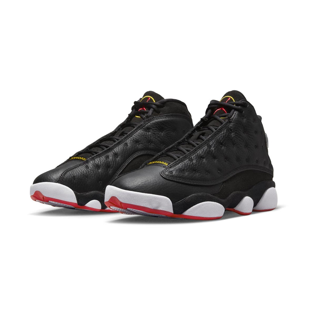 Air Jordan 13 Retro Men's Shoe
