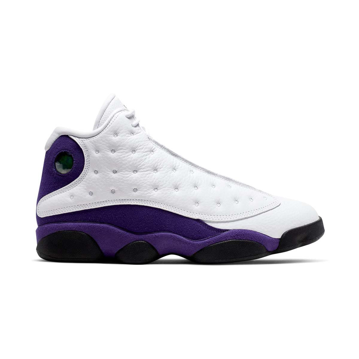 Air Jordan 13 Retro Men's Shoes
