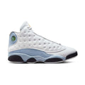 Air Jordan 13 Retro Men's Shoes