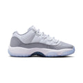 Air Jordan 11 Retro Low Big Kids' Shoes