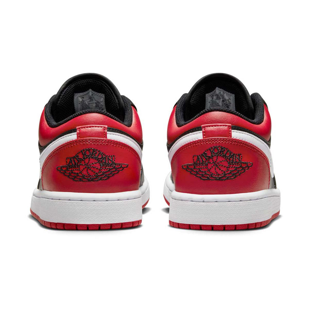 Air Jordan 1 Low Men's Shoes