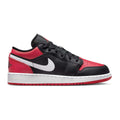Air Jordan 1 Low ﻿Big Kids' Shoes