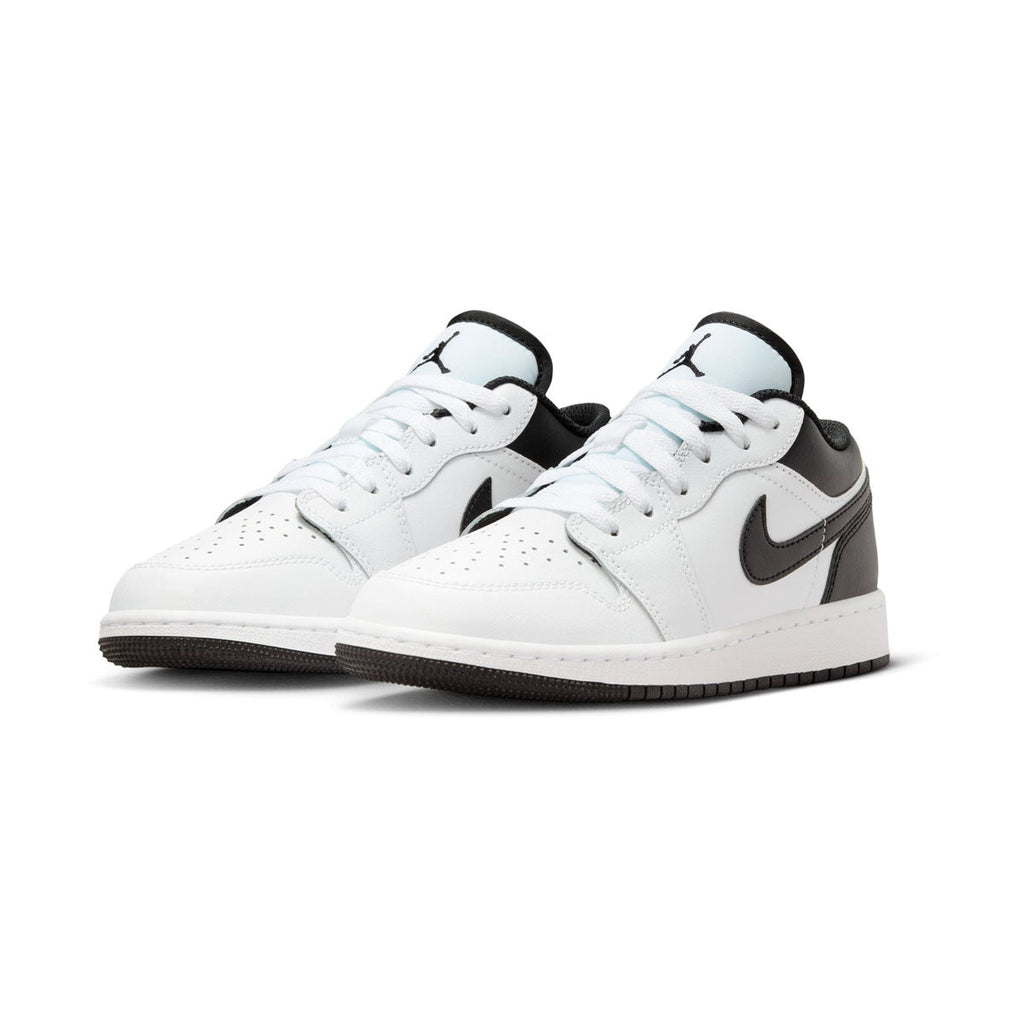 Air Jordan 1 Low Big Kids' Shoes