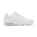 Nike Air Max LTD 3 Men's Shoes
