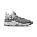 Jordan Jumpman Team II Men's Shoes