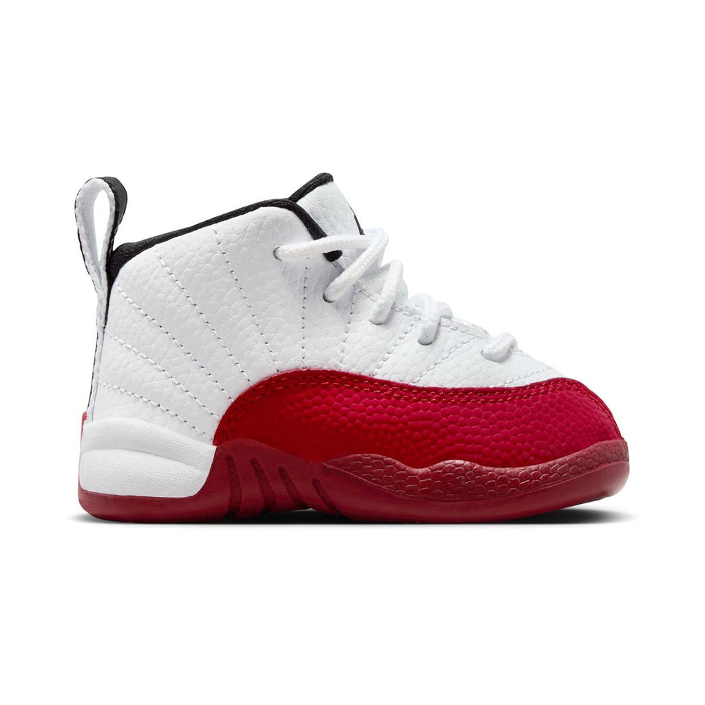 Jordan 12 Retro Baby/Toddler Shoe