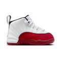 Jordan 12 Retro Baby/Toddler Shoe