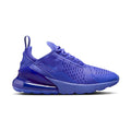 Nike Air Max 270 'Light Ultramarine' Women's Shoes