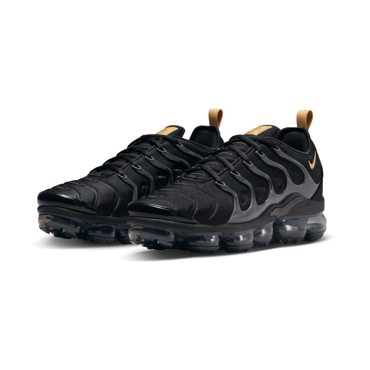 Nike Air VaporMax Plus Men's Shoe
