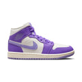 Air Jordan 1 Mid Women's Shoes