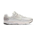 Nike Vomero 5 Men's Shoes