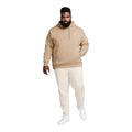 Nike Sportswear Club Fleece Pullover Hoodie