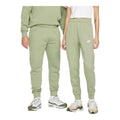 Nike Sportswear Club Fleece Joggers
