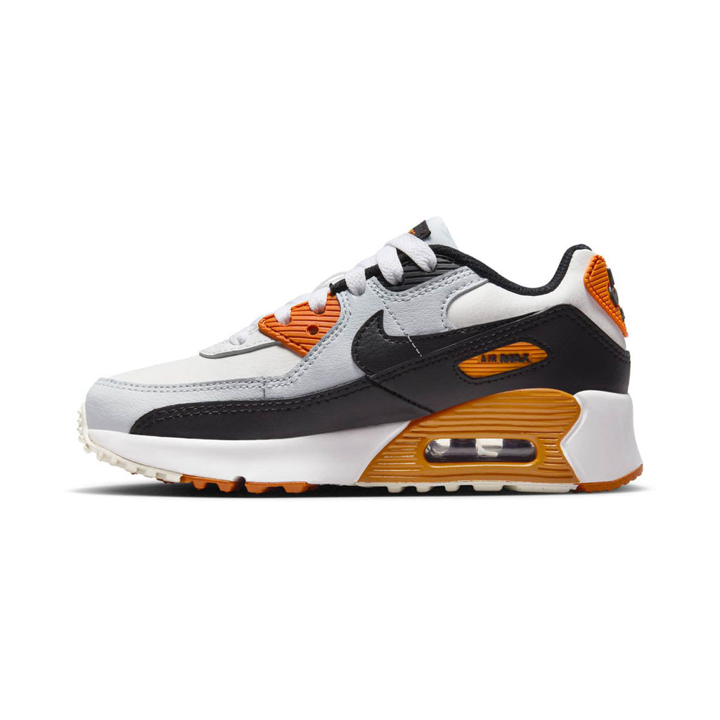 Nike Air Max 90 LTR Little Kids’ Shoes