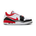 Air Jordan Legacy 312 Low Men's Shoes