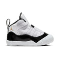 Jordan 11 Crib Bootie