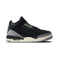 Air Jordan 3 Retro Women's Shoes