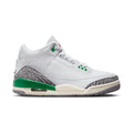 Air Jordan 3 Retro Women's Shoes