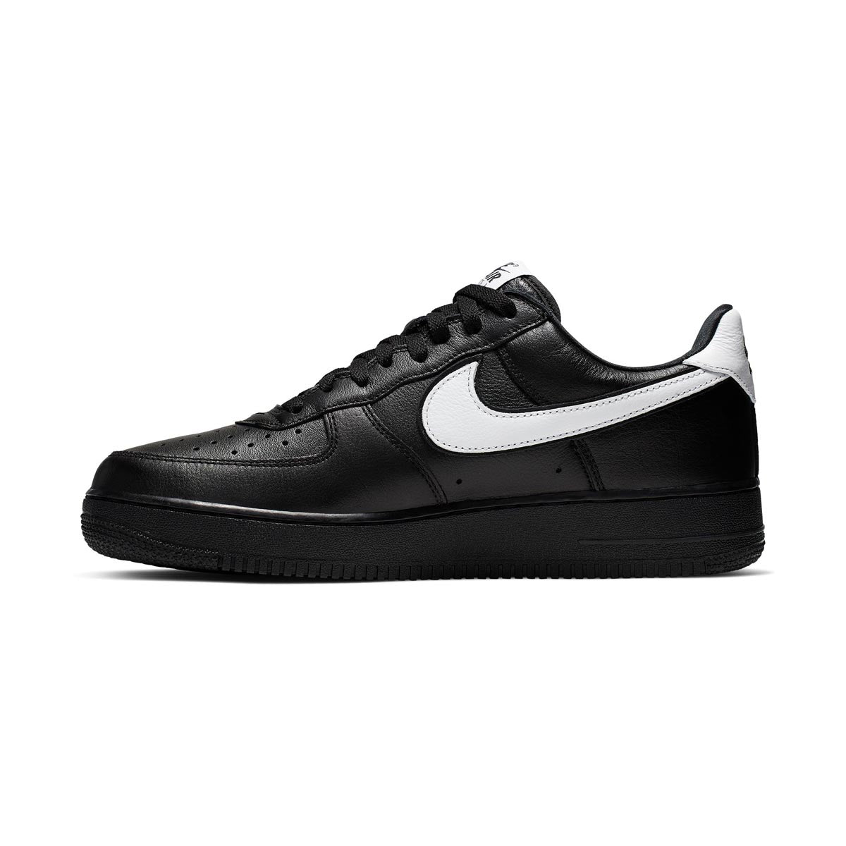 Nike Air Force 1 Low Retro Men's Shoes