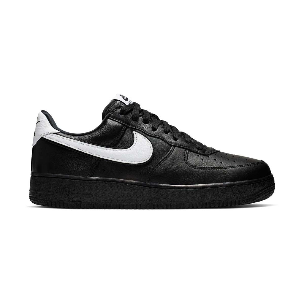 Nike Air Force 1 Low Retro Men's Shoes