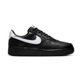 Nike Air Force 1 Low Retro Men's Shoes