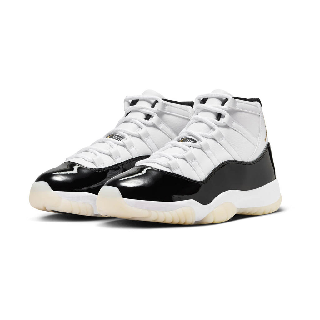 Air Jordan 11 Gratitude Men's Shoes