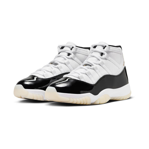 Air Jordan 11 Gratitude Men's Shoes
