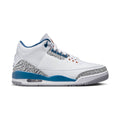 Air Jordan 3 Retro Men's Shoes