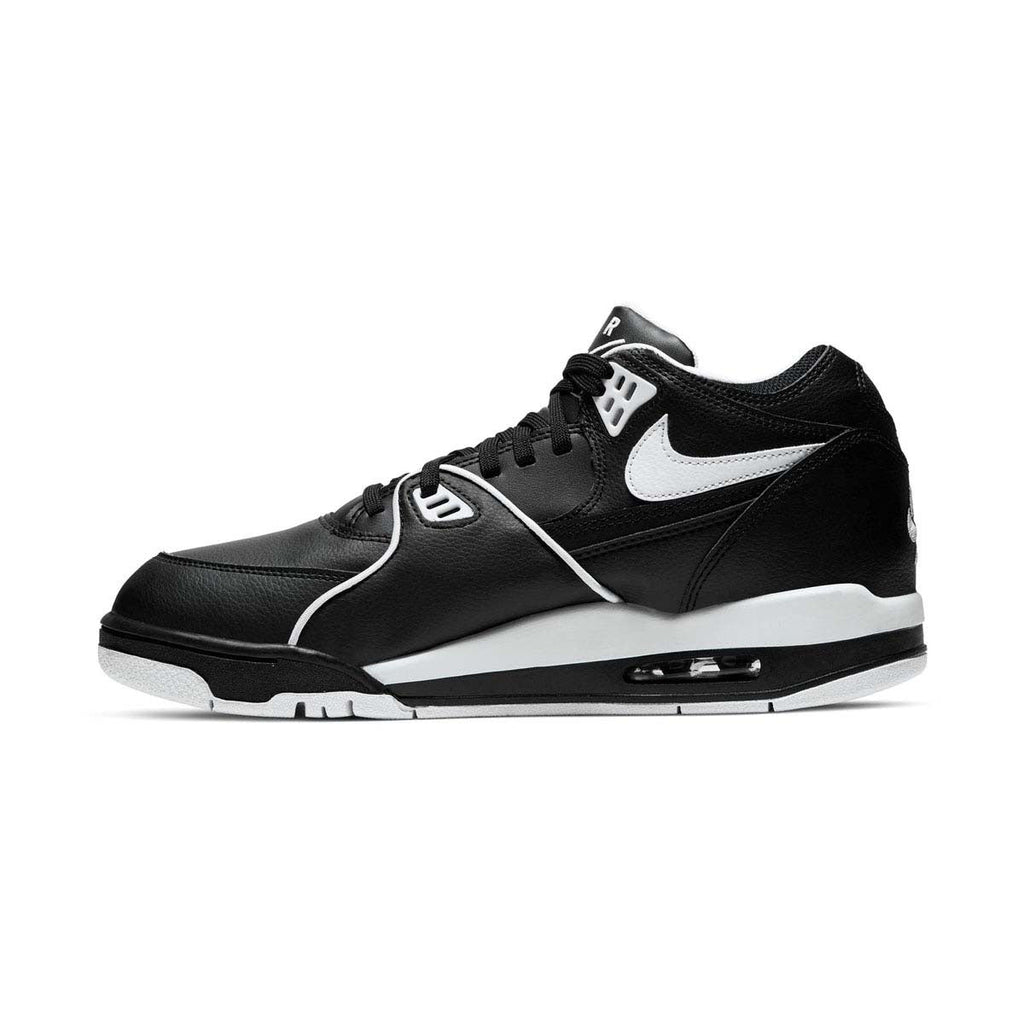 Nike Air Flight 89 Men's Shoes