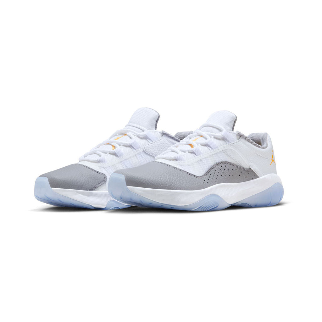 Air Jordan 11 CMFT Low Men's Shoes