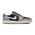 Air Jordan 1 Low OG ﻿Men's Shoes