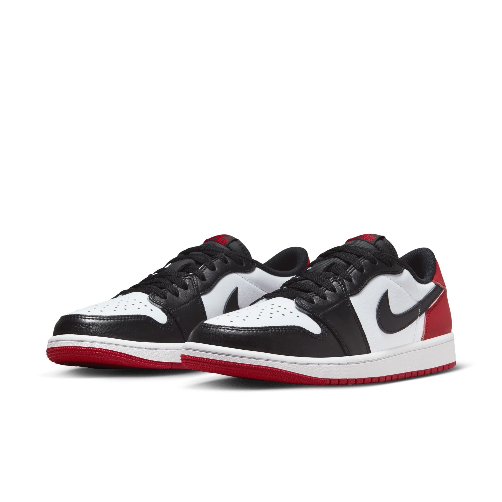 Air Jordan 1 Low OG Men's Shoes