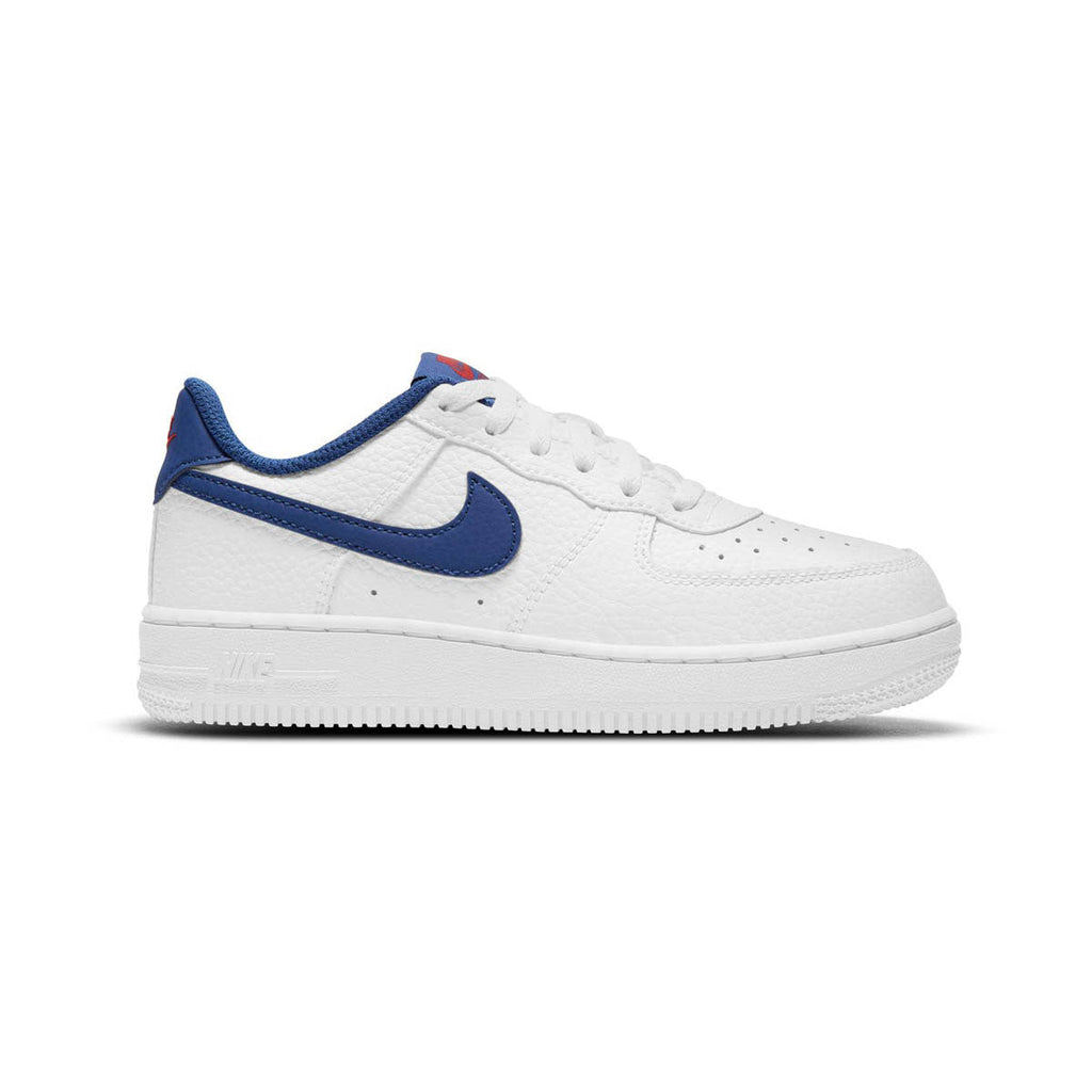 Nike Force 1 Little Kids' Shoes