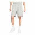 Nike Sportswear Club Men's Cargo Shorts