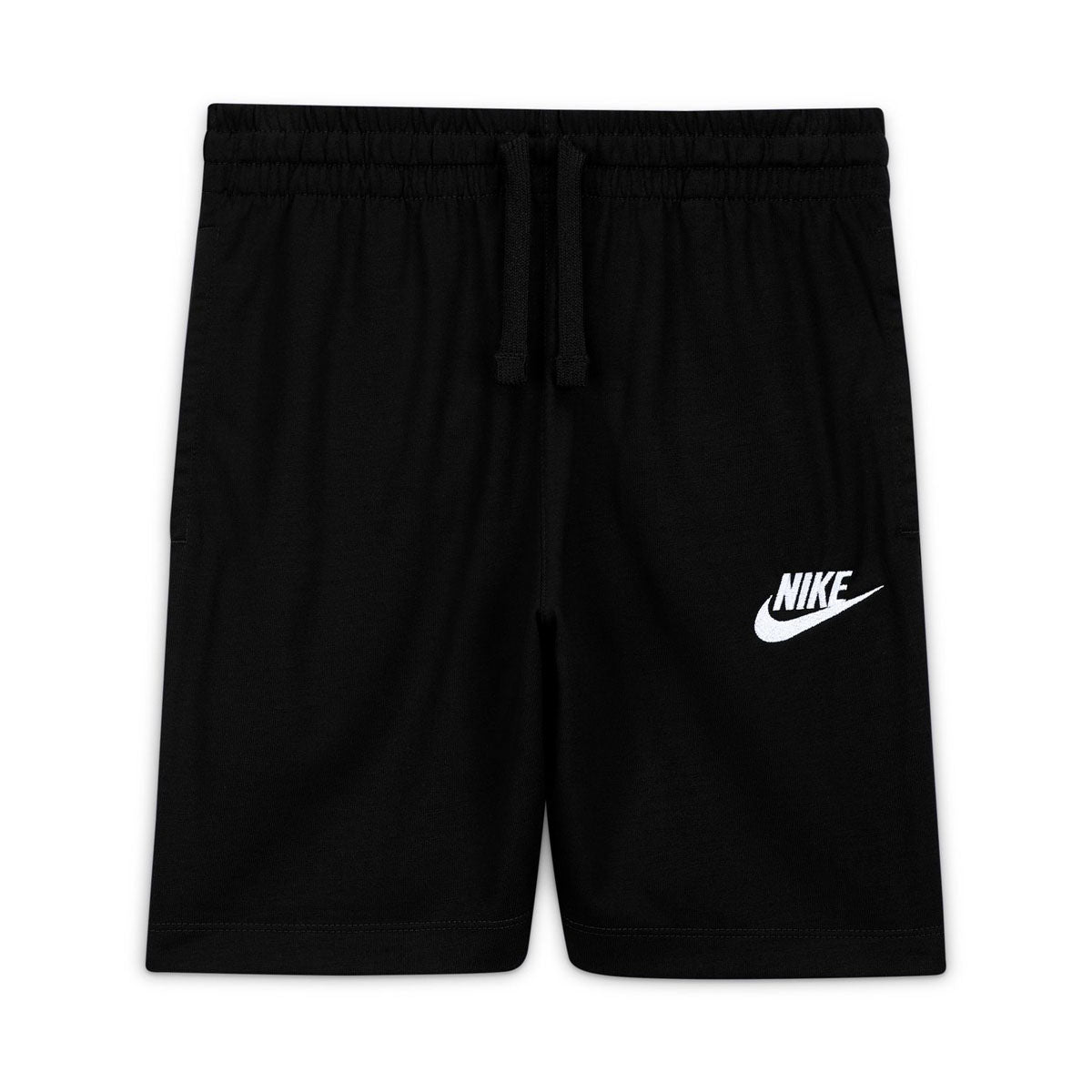 Nike Jersey 	Big Kids' (Boys') Shorts