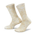 Nike Everyday Plus Cushioned Crew Socks