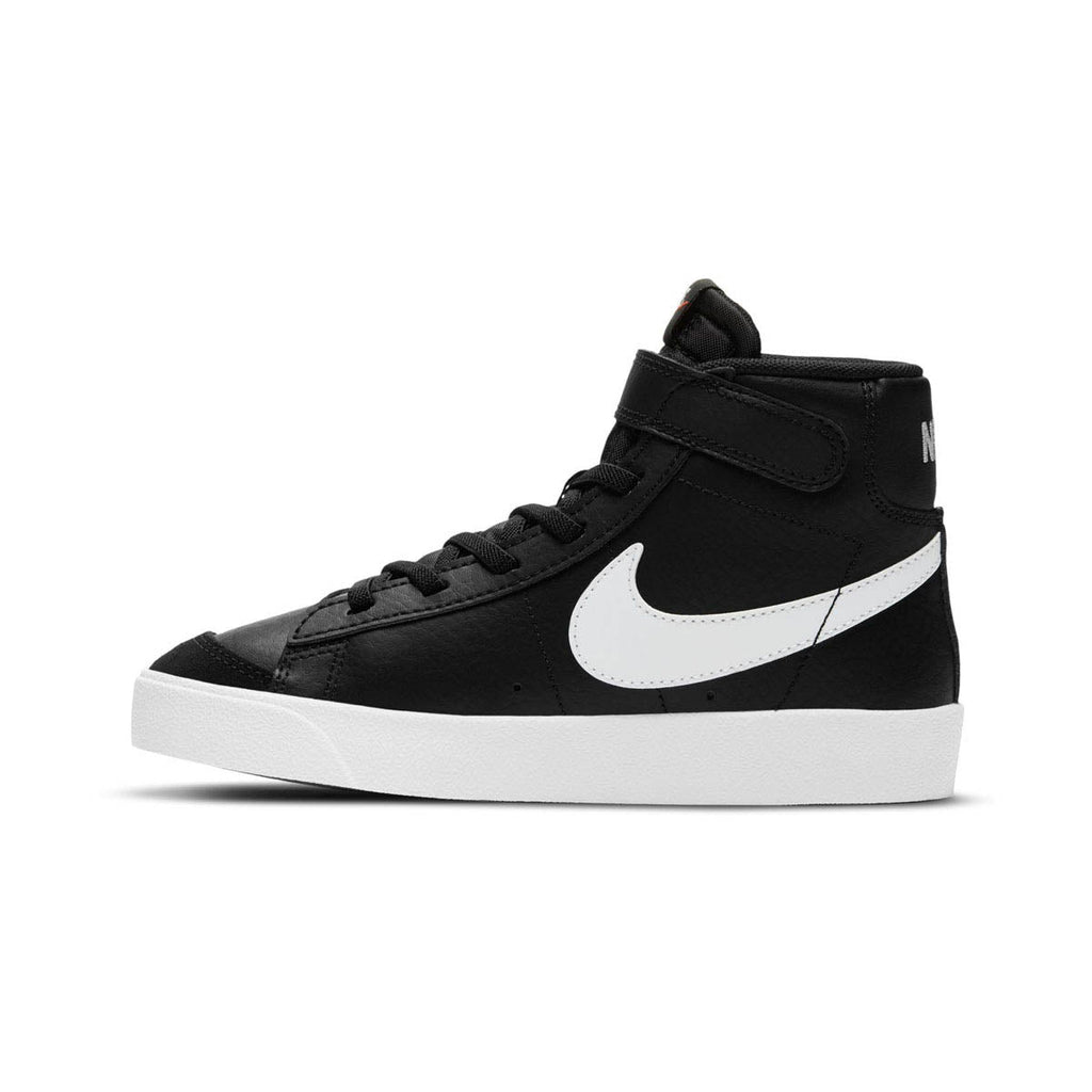 Nike Blazer Mid '77 Little Kids' Shoes