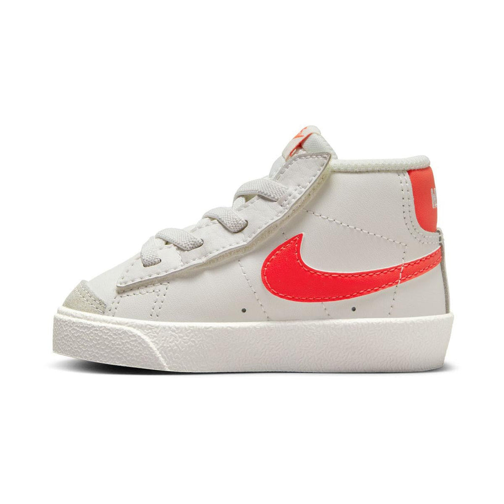 Nike Blazer Mid '77 Baby/Toddler Shoes